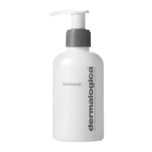 Dermalogica product - PreCleanse