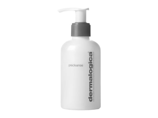 Dermalogica product - PreCleanse