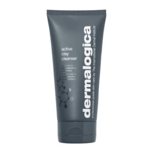 Dermalogica product - Active Clay Cleanser