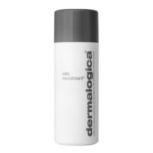 Dermalogica product - Daily Microfoliant