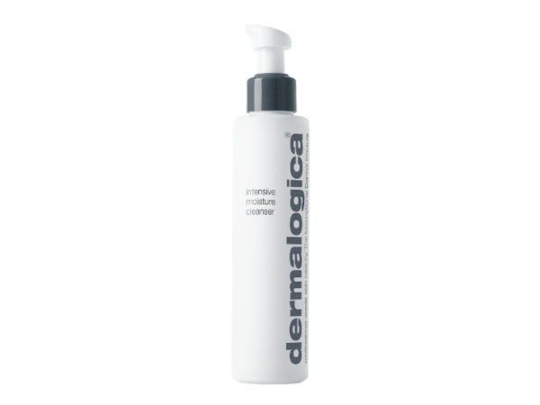 Dermalogica - Intensive Moisture Cleanser 150ml