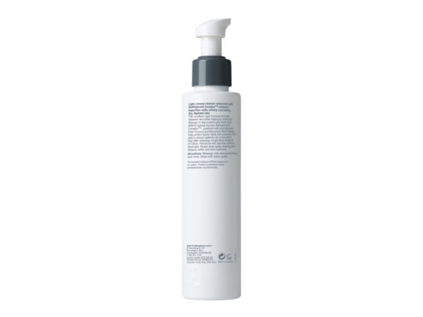 Dermalogica - Intensive Moisture Cleanser 150ml