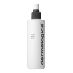 Dermalogica - Multi-Active Toner 250ml