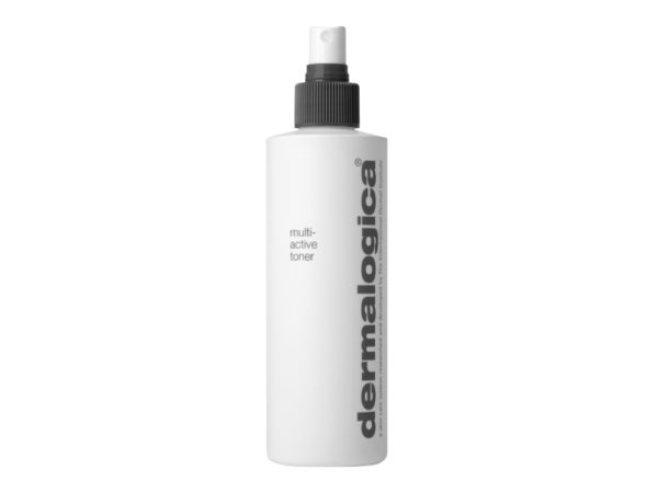 Dermalogica - Multi-Active Toner 250ml