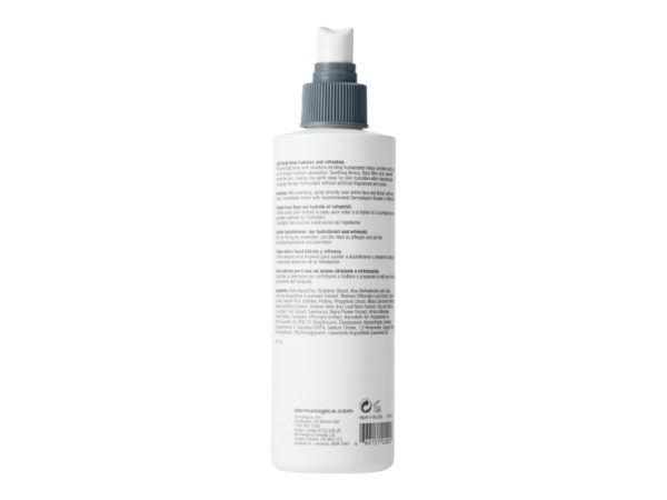 Dermalogica - Multi-Active Toner 250ml