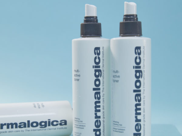 Dermalogica - Multi-Active Toner 250ml