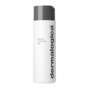 Dermalogica - Special Cleansing Gel