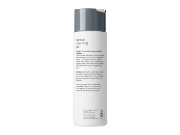 Dermalogica - Special Cleansing Gel