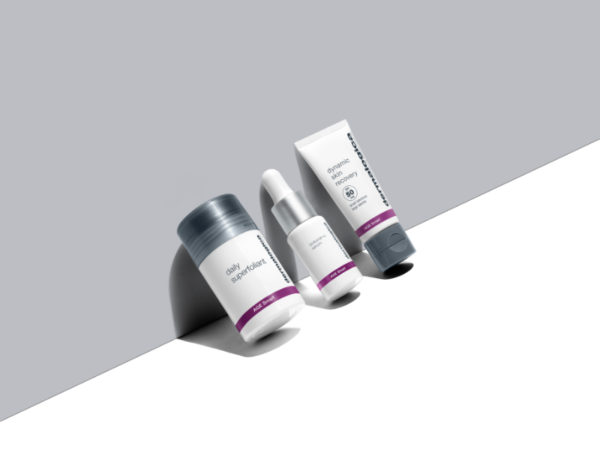 Dermalogica - AGE Defense Kit