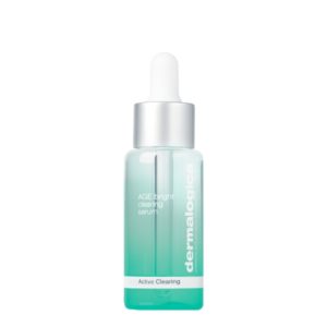 Dermalogica - AGE bright Clearing Serum