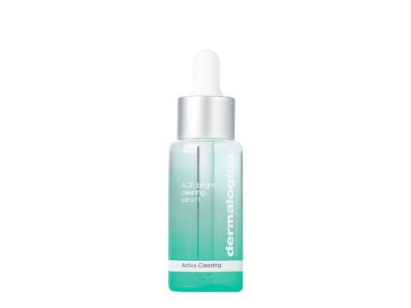 Dermalogica - AGE bright Clearing Serum