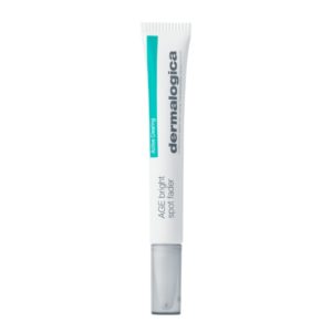 Dermalogica - AGE bright spot fader