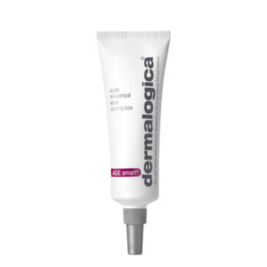 Dermalogica - Age Reversal Eye Complex