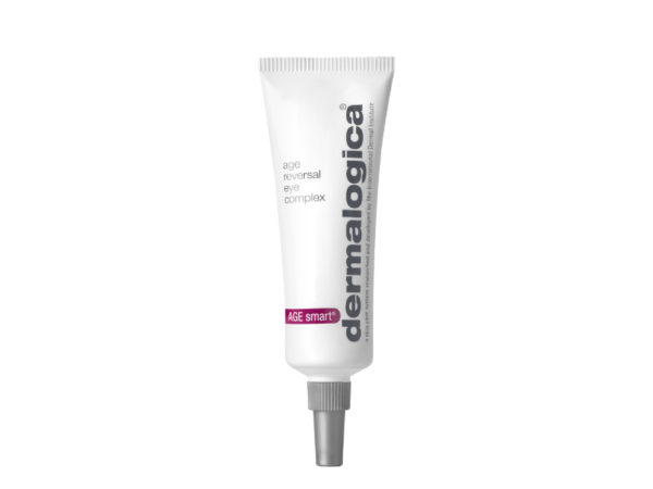 Dermalogica - Age Reversal Eye Complex