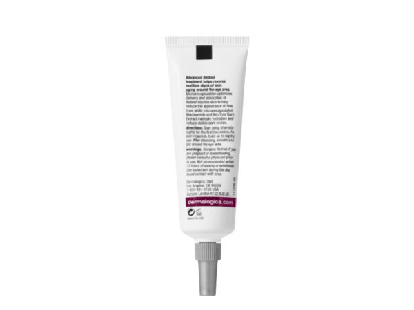 Dermalogica - Age Reversal Eye Complex