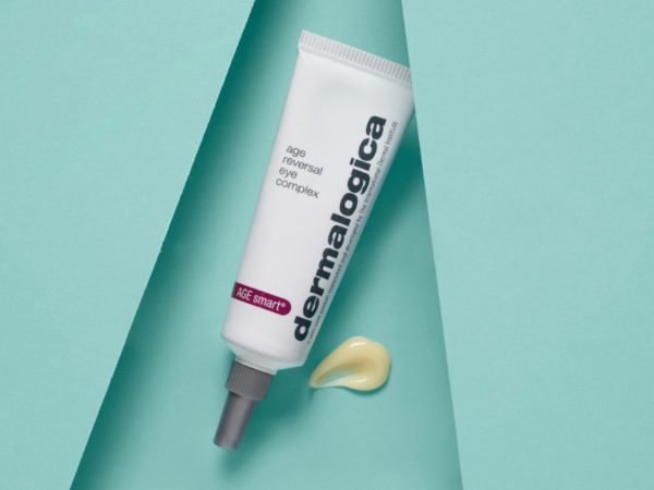 Dermalogica - Age Reversal Eye Complex