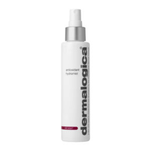 Dermalogica - Antioxidant Hydramist