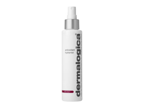 Dermalogica - Antioxidant Hydramist