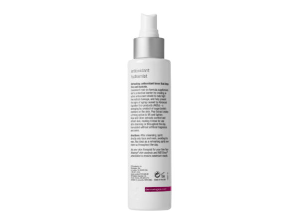 Dermalogica - Antioxidant Hydramist