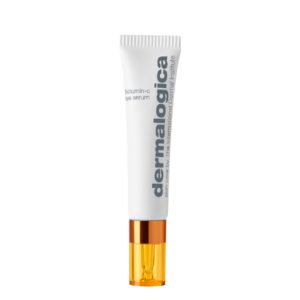 Dermalogica - Biolumin-C Eye Serum