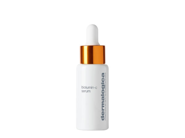 Dermalogica - Biolumin-C Serum