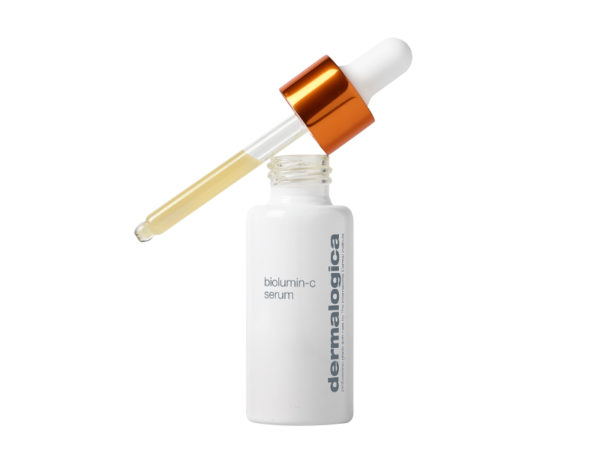 Dermalogica - Biolumin-C Serum