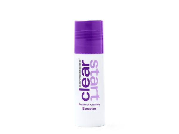 Dermalogica - Breakout Clearing Booster