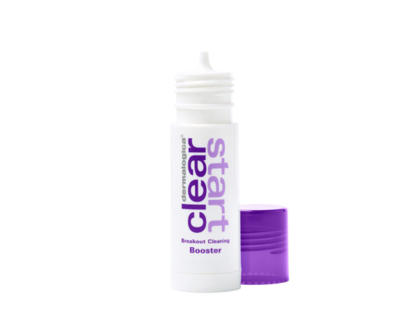 Dermalogica Breakout Clearing Booster