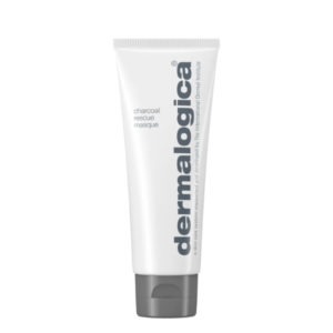 Dermalogica - Charcoal Rescue Masque