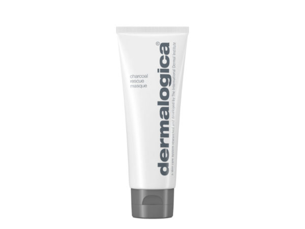 Dermalogica - Charcoal Rescue Masque