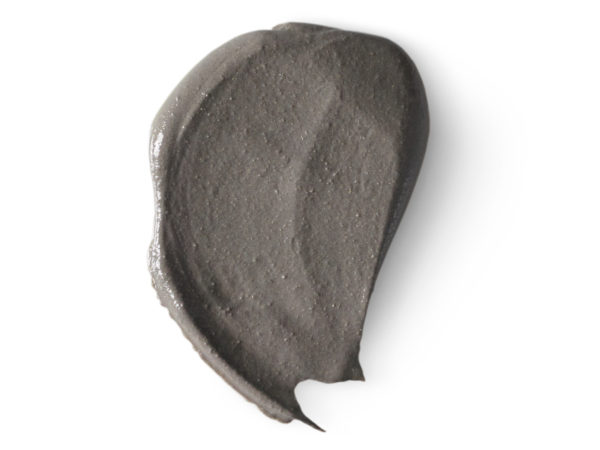 Dermalogica - Charcoal Rescue Masque