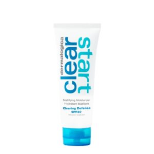 Dermalogica - Clearing Defense SPF30