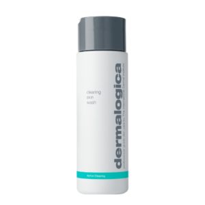 Dermalogica - Clearing Skin Wash