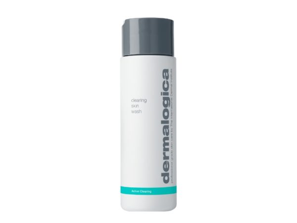 Dermalogica - Clearing Skin Wash