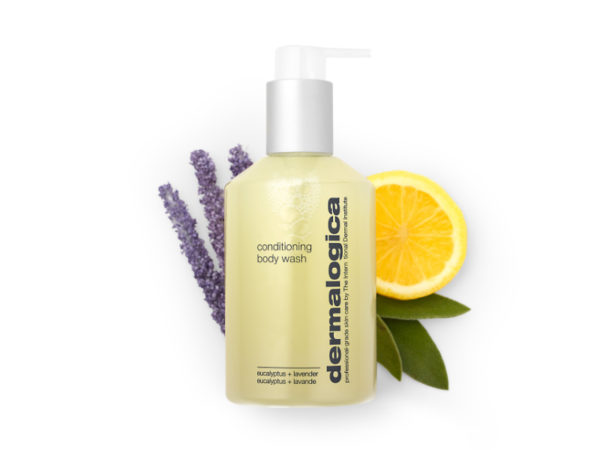 Dermalogica Conditioning Bodywash