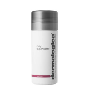 Dermalogica - Daily Superfoliant