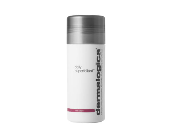 Dermalogica - Daily Superfoliant