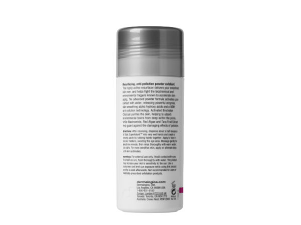 Dermalogica - Daily Superfoliant