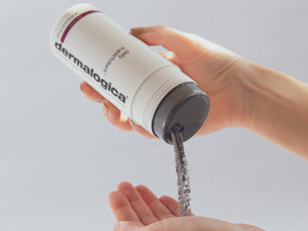 Dermalogica - Daily Superfoliant