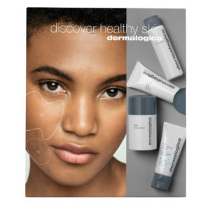 Dermalogica - Discover Healthy Skin Kit