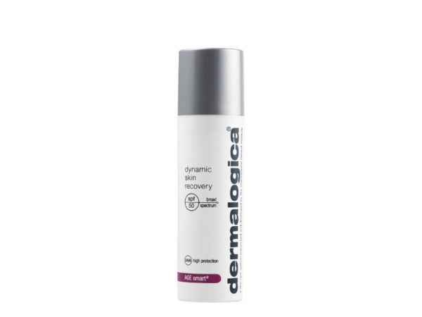 Dermalogica - Dynamic Skin Recovery SPF50