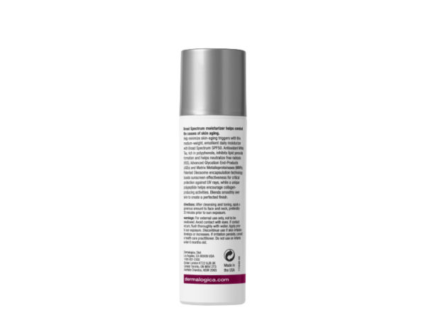 Dermalogica - Dynamic Skin Recovery SPF50