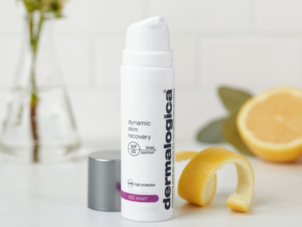 Dermalogica - Dynamic Skin Recovery SPF50