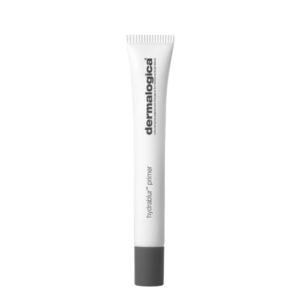 Dermalogica - Hydrablur Primer