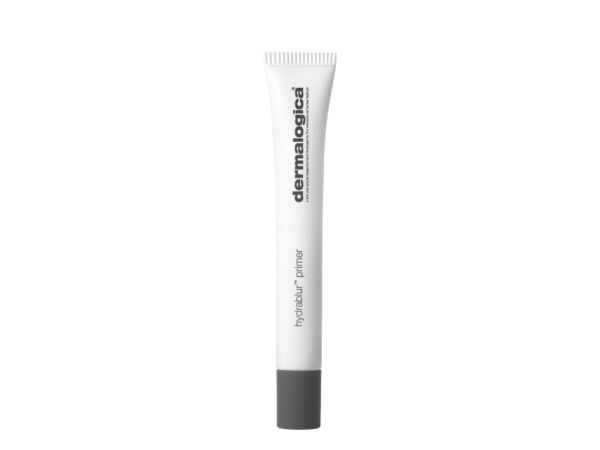 Dermalogica - Hydrablur Primer