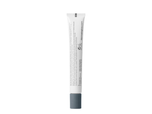 Dermalogica - Hydrablur Primer