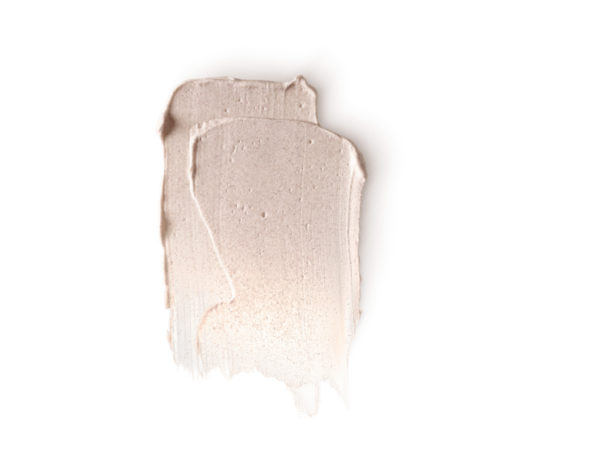 Dermalogica - Hydrablur Primer swatch