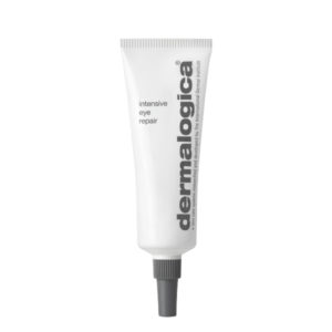 Dermalogica - Intensive Eye Repair