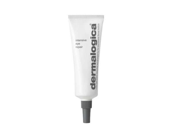 Dermalogica - Intensive Eye Repair