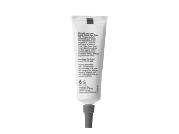 Dermalogica - Intensive Eye Repair